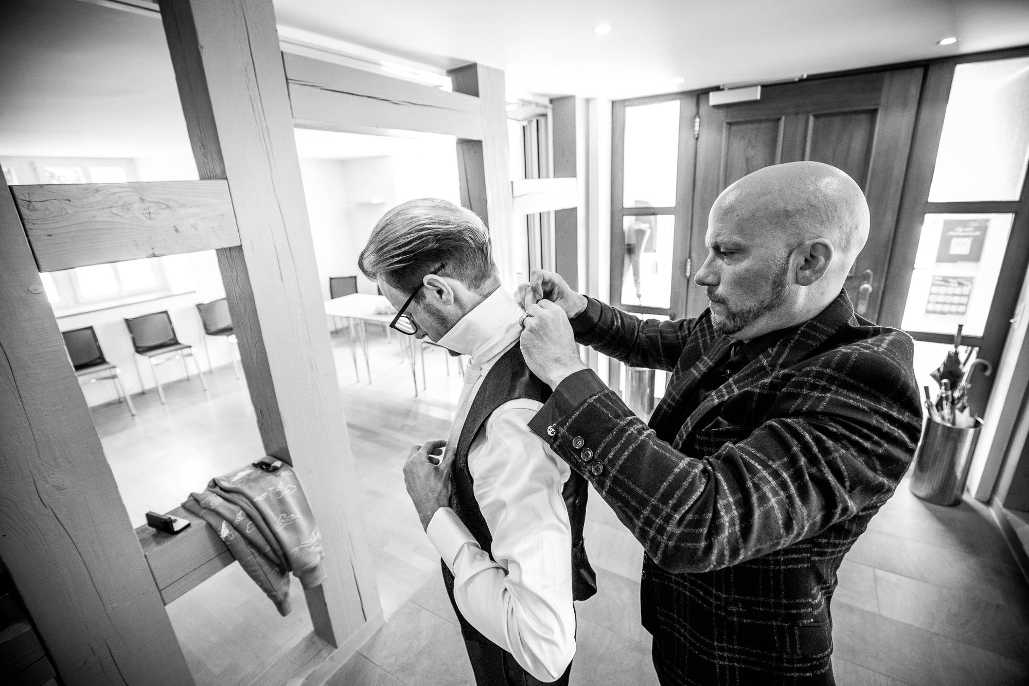 Export x3 5D4 6103 Hochzeit 2021 Jacqueline & Raphael